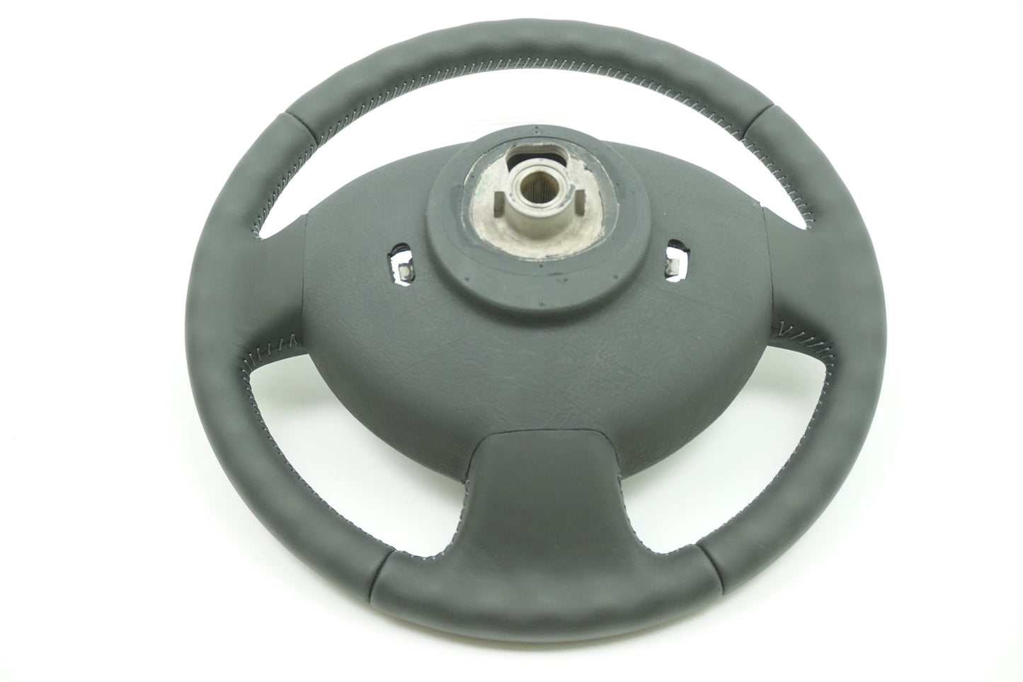 Pièce d'origine Volant pour Renault Twingo II 8200726251