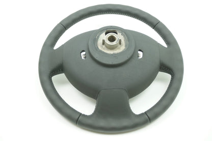 Pièce d'origine Volant pour Renault Twingo II 8200726251