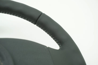 Pièce d'origine Volant pour Renault Twingo II 8200726251