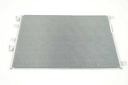 Pièce d'origine Condenseur de climatisation pour Renault Megane II 8660006084