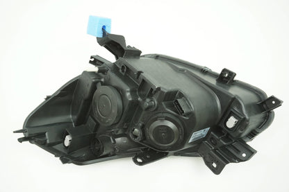 Pièce d'origine Phare avant pour Renault Clio III 260100203R