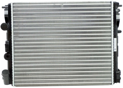 Pièce d'origine Radiateur moteur pour Dacia Logan Renault Clio Kangoo 8660000438