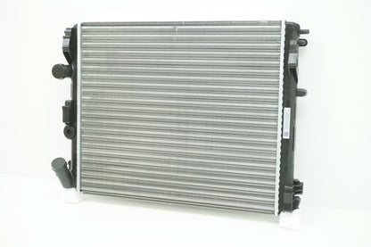Pièce d'origine Radiateur moteur pour Dacia Logan Renault Clio Kangoo 8660000438