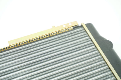 Pièce d'origine Radiateur moteur pour Renault Master II Trafic I 8660000446