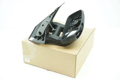 Pièce d'origine Rétroviseur droit long pour Renault Master III 963018382R