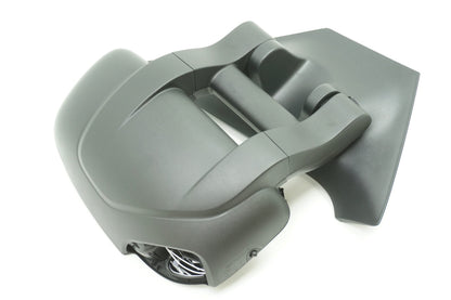 Pièce d'origine Rétroviseur droit long pour Renault Master III 963018382R