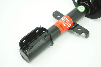 Pièce d'origine Amortisseur avant pour Renault Captur 8660005883