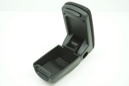 Pièce d'origine Accoudoir pour Renault Clio V Captur II 8201714258