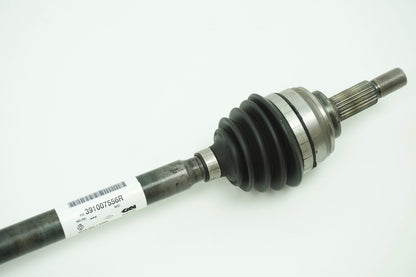 Pièce d'origine Arbre de transmission avant droit pour Renault Captur 391007556R
