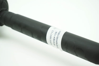 Pièce d'origine Arbre de transmission avant droit pour Renault Megane Grand Scenic II 8201187713