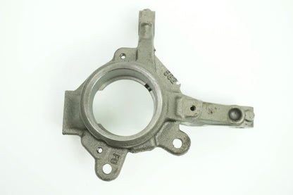 Pièce d'origine Fusée de roue avant droite pour Renault Twingo II 8200663593
