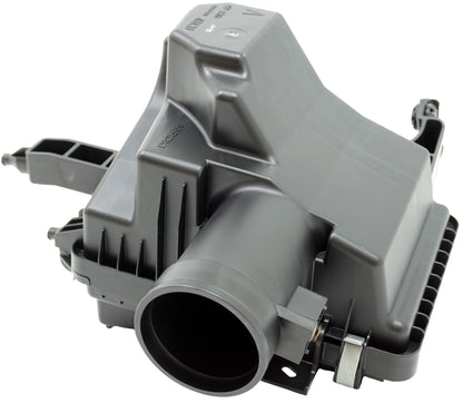 Pièce d'origine Boîtier de filtre à air pour Renault Koleos Nissan X-Trail 165004BE0D
