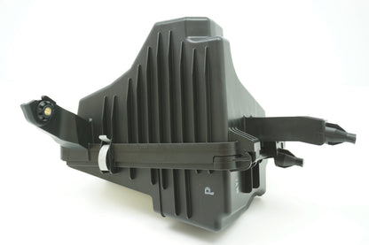 Pièce d'origine Boîtier de filtre à air pour Renault Koleos Nissan X-Trail 165004BE0D