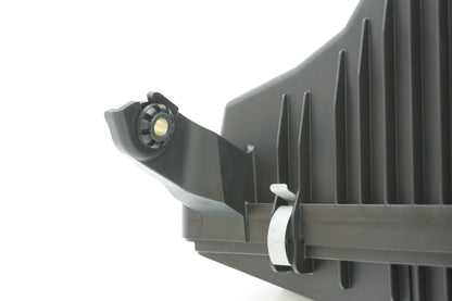 Pièce d'origine Boîtier de filtre à air pour Renault Koleos Nissan X-Trail 165004BE0D