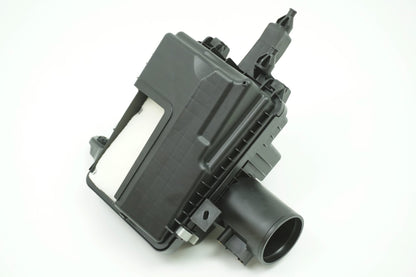 Pièce d'origine Boîtier de filtre à air pour Renault Koleos Nissan X-Trail 165004BE0D