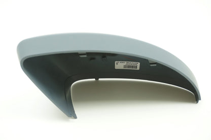 Pièce d'origine Boîtier de rétroviseur gauche pour Renault Megane IV 963737470R