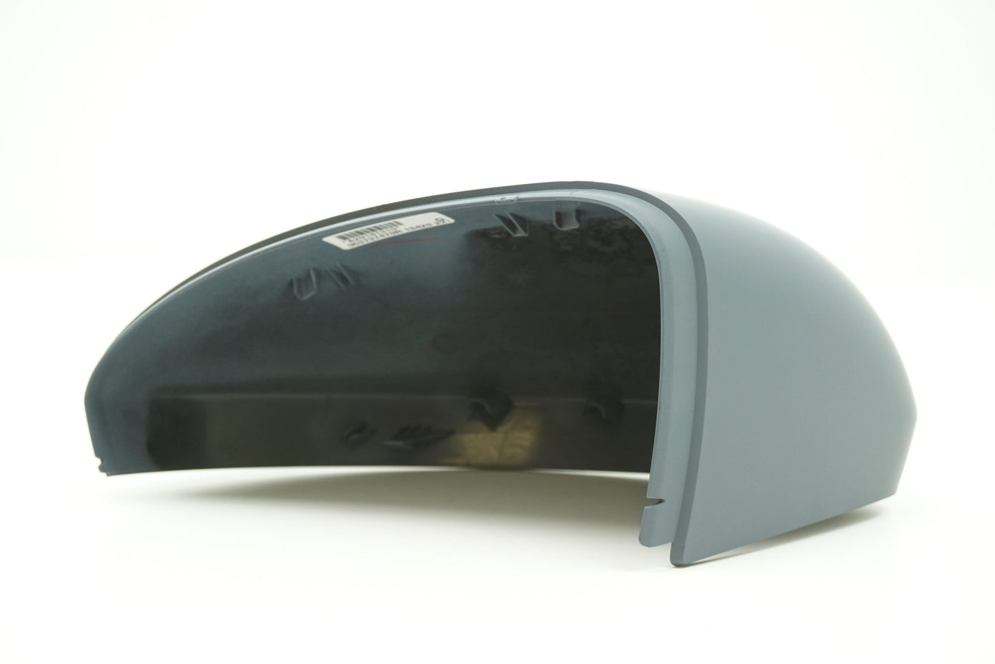 Pièce d'origine Boîtier de rétroviseur gauche pour Renault Megane IV 963737470R