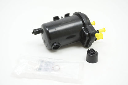 Pièce d'origine Filtre à carburant pour Renault Megane Scenic II 164004298R