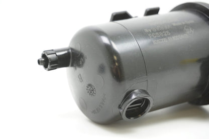 Pièce d'origine Filtre à carburant pour Renault Megane Scenic II 164004298R