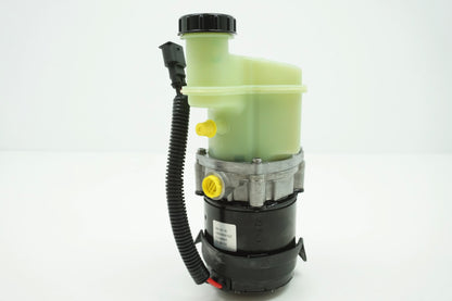 Pièce d'origine Pompe de direction assistée pour Renault Clio II Thalia 491107211R