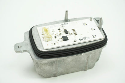 Pièce d'origine Calculateur de phare LED ballast pour Renault Megane IV 285759447R