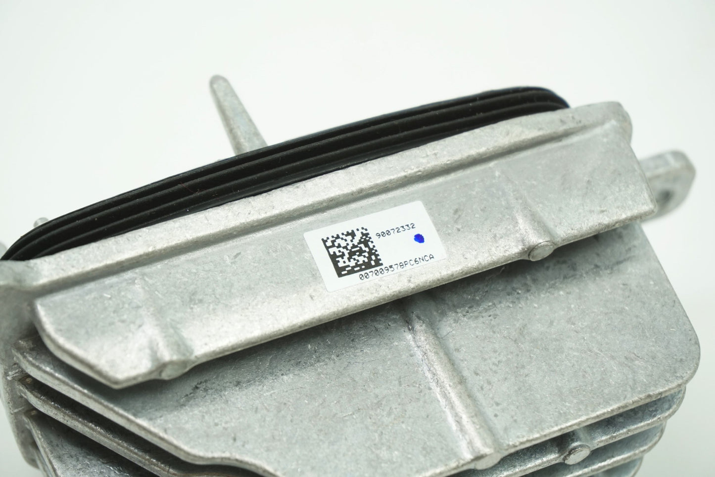 Pièce d'origine Calculateur de phare LED ballast pour Renault Megane IV 285759447R