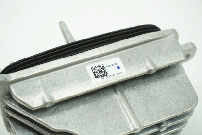 Pièce d'origine Calculateur de phare LED ballast pour Renault Megane IV 285759447R