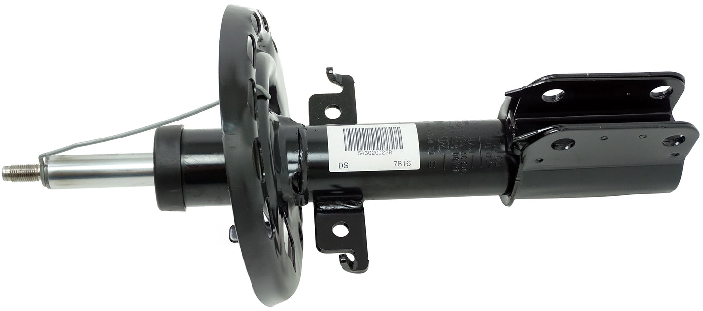 Pièce d'origine Amortisseur avant pour Renault Megane III 543020023R