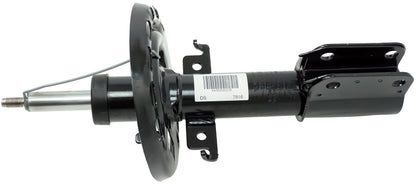 Pièce d'origine Amortisseur avant pour Renault Megane III 543020023R