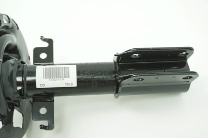 Pièce d'origine Amortisseur avant pour Renault Megane III 543020023R