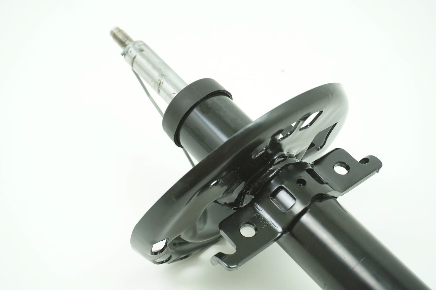 Pièce d'origine Amortisseur avant pour Renault Megane III 543020023R