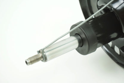 Pièce d'origine Amortisseur avant pour Renault Megane III 543020023R