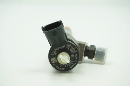 Pièce d'origine Injecteur de carburant 1.5 dCi pour Renault Scenic Clio Megane 166007427R
