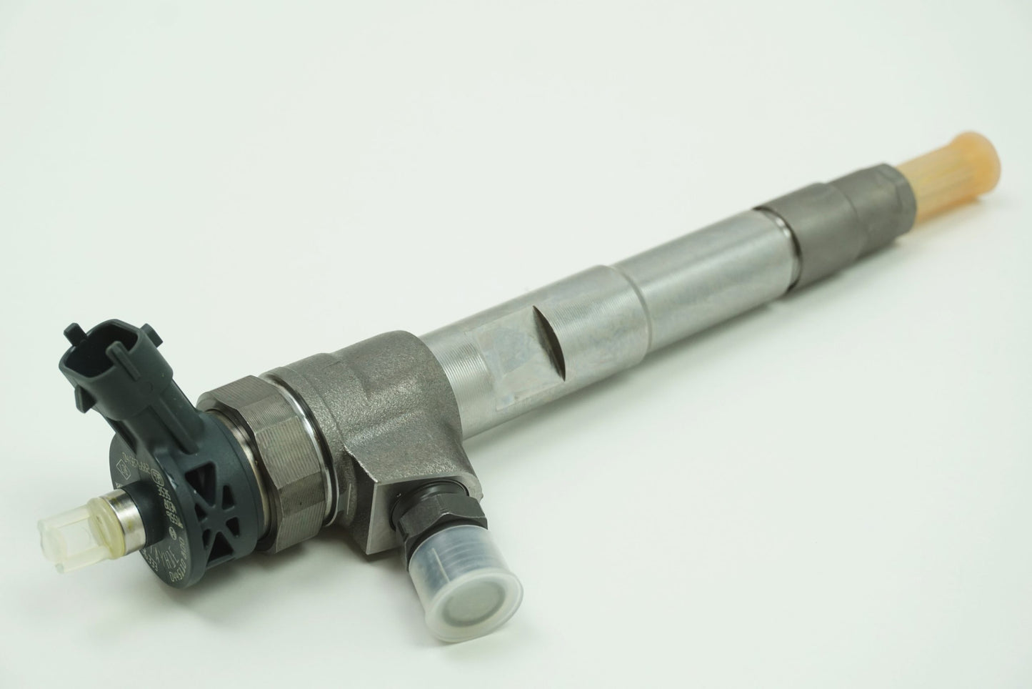 Pièce d'origine Injecteur de carburant 1.5 dCi pour Renault Scenic Clio Megane 166007427R