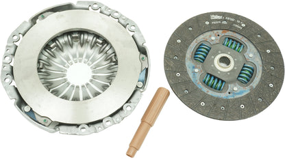 Pièce d'origine Kit d'embrayage pour Renault Master II Opel Movano 7701477032