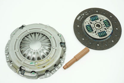 Pièce d'origine Kit d'embrayage pour Renault Master II Opel Movano 7701477032