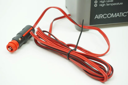 Pièce d'origine Ozonateur Aircomatic III pour Renault 7711573690