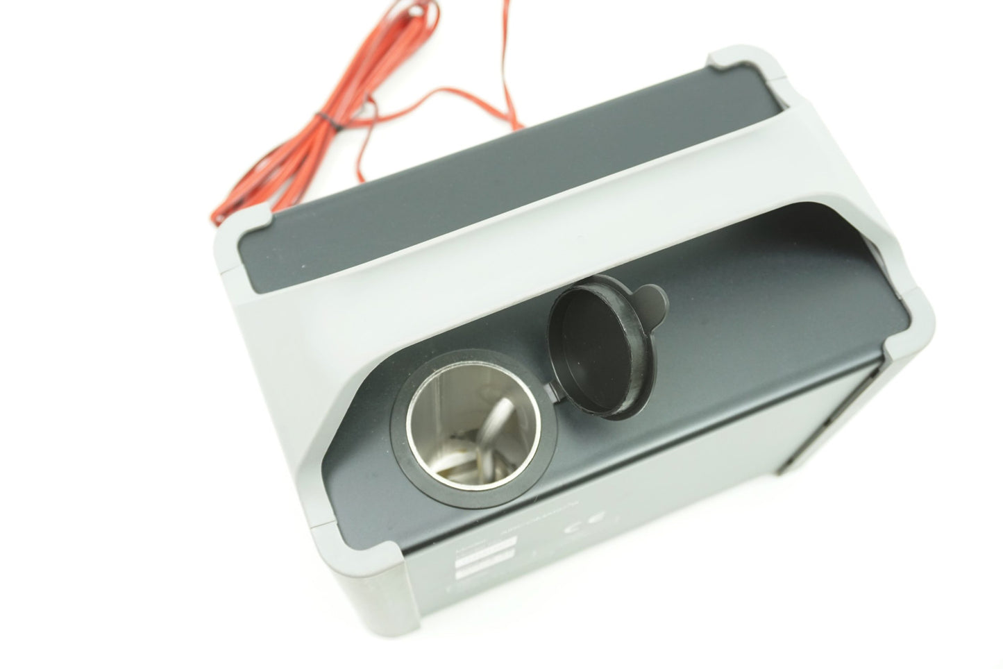 Pièce d'origine Ozonateur Aircomatic III pour Renault 7711573690