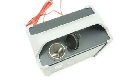 Pièce d'origine Ozonateur Aircomatic III pour Renault 7711573690
