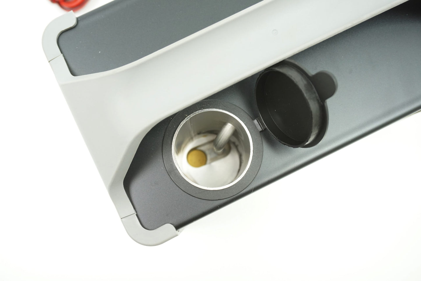Pièce d'origine Ozonateur Aircomatic III pour Renault 7711573690