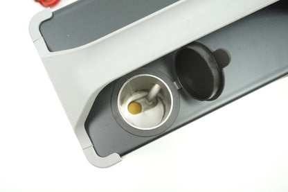 Pièce d'origine Ozonateur Aircomatic III pour Renault 7711573690