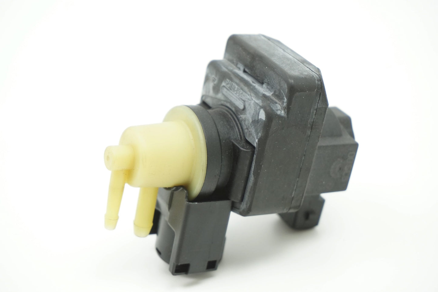 Pièce d'origine Électrovanne de dépression EGR pour Renault Laguna II 8200486264