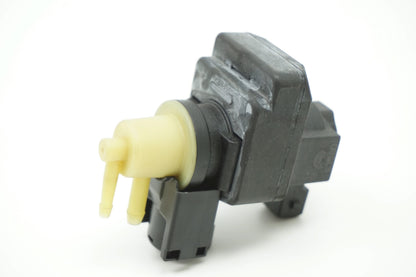 Pièce d'origine Électrovanne de dépression EGR pour Renault Laguna II 8200486264