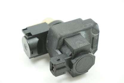 Pièce d'origine Électrovanne de dépression EGR pour Renault Laguna II 8200486264