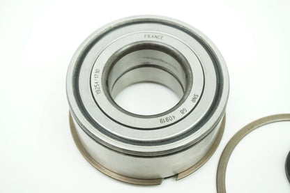 Pièce d'origine Roulement de roue avant pour Renault Clio Kangoo Scenic 7701206771