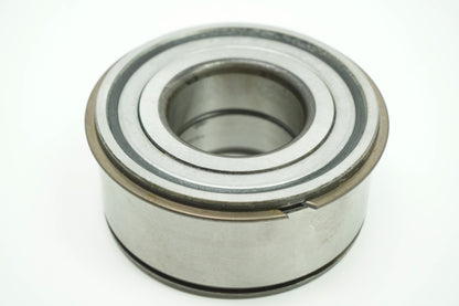 Pièce d'origine Roulement de roue avant pour Renault Clio Kangoo Scenic 7701206771