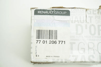 Pièce d'origine Roulement de roue avant pour Renault Clio Kangoo Scenic 7701206771