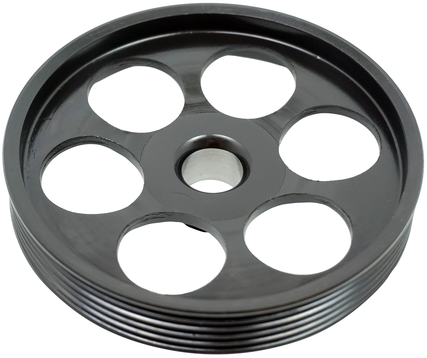 Roue pompe de direction assistée Renault Opel Dacia Nissan