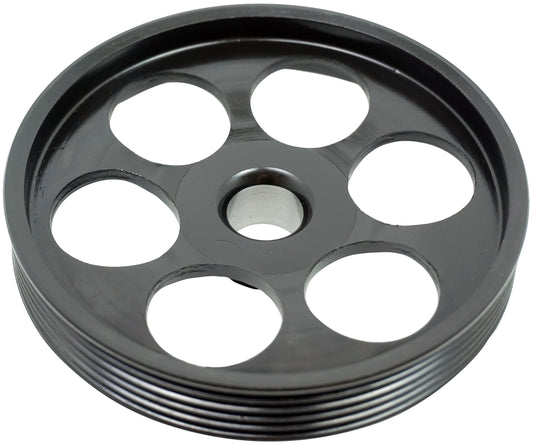 Roue pompe de direction assistée Renault Opel Dacia Nissan