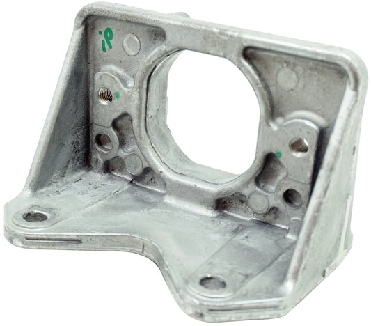 Support de silentbloc moteur Renault Master 2 8200107258